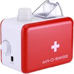 фото Увлажнитель воздуха Boneco Air-O-Swiss U7146