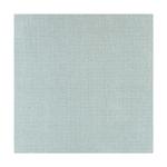 фото Плитка Monopole Tissue Grey 60х60 см