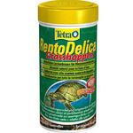 фото Корм для черепах Tetra ReptoDelica Grasshopers 50 г