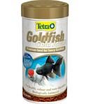 фото Корм для рыб TETRA Goldfisch Gold Japan 250мл