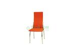 фото Стул Yubang JD2368 Orange