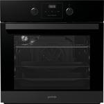 фото Духовой шкаф Gorenje BO635E31BG-2