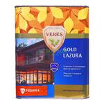 фото Антисептик Veres 42728