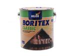 фото Антисептик Helios Boritex Classic 2,5л White