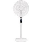 фото Вентилятор Midea FS 4043