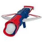 фото Снежкобластер арбалет Arctic Force SnowBall Blaster арт. SB10313