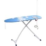 фото Гладильная доска Leifheit Deluxe X 140х38 см