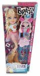 фото Bratz! Диджей, кукла делюкс Хлоя