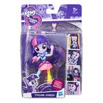 фото Мини-кукла Hasbro Equestria Girls в ассортименте