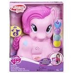 фото Игрушка MLP Пинки Пай с мячиками