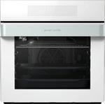 фото Духовой шкаф Gorenje BO658ORAW