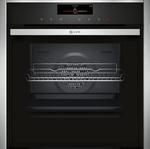 фото Духовой шкаф Neff N 90 B48FT64N1