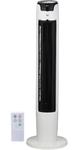 фото Вентилятор Midea FS4540