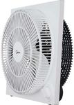 фото Вентилятор Midea FD 2330