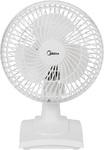 фото Вентилятор Midea FD 1520