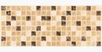 фото Плитка Kerlife Marmo Mosaico 50,5x20,1 см