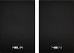 фото Колонки Philips SPA20/51