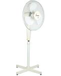 фото Вентилятор Endever Breeze-02