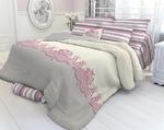 фото Постельный комплект Verossa percale Gimeney (193800)
