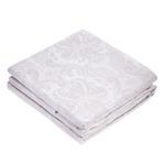 фото Постельный комплект Lameirinho royal jacquard AT14-0157/JAC/155200S
