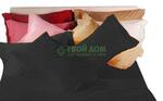 фото Простыня Caleffi Unita Mirtil 90x200