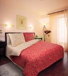 фото КПБ ГАРМОНИЯ 1.5 СП НАВ 70/70 БАРОККО