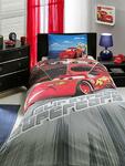 фото Постельный комплект Ranforse Disney The Cars (7012B-8800003418)