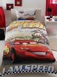фото Постельный комплект Disney Cars 2 Movie (7012B-8800002579)