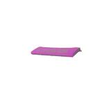 фото Простыня Caleffi Raso Unito Mauve 200x200