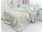 фото Постельный комплект Verossa percale Virgin spring (195367)