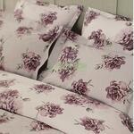 фото Комплект постельного белья Mirabello Queen rose 220х200