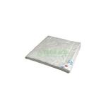 фото Одеяло Каригуз Basic silk 140x205 (БШЛ21-3-2)