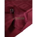 фото Комплект столовый Togas К-т стол рапсодия борд.173х250/53х53.7пр (10.01.03.0028)