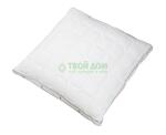 фото Подушка Delux Aircondition 70х70см