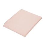 фото Пододеяльник 150х205 Atalanta home ПЕРСИК