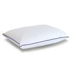 фото Подушка Magic 50x70 Sleep Professor (5001021201.0052)