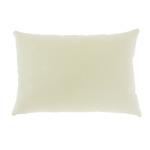 фото Подушка aloe vera 50x70 Goldtex