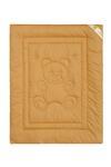 фото Одеяло Goldtex Golden Camel (1059)