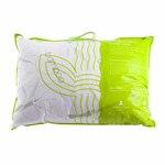 фото Подушка антистресс 50x70 Goldtex bamboo 2034