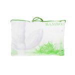 фото Подушка Goldtex Bamboo премиум 50х70 см