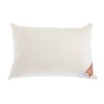 фото Подушка 50x70 Goldtex cashmere 2038