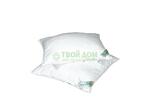 фото Подушка Wonne Traum Silk