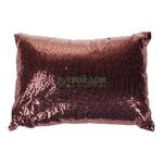 фото Подушка Kaeming 617027