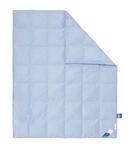 фото Одеяло Goldtex White Down (1102)