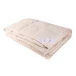 фото Одеяло Goldtex Premium Quality (1202)