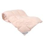 фото Одеяло Goldtex Mellow Delicate Touch (1177)