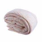 фото Одеяло 110х140+подушка Goldtex delicate touch  mellow 1178