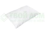 фото Подушка Delux Vital 50х70 см