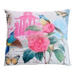 фото Подушка Decor Arts & Crafts RH 1405427