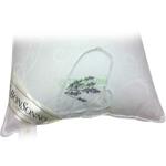 фото Подушка Bonsonno Provence silk de lux (Р042)